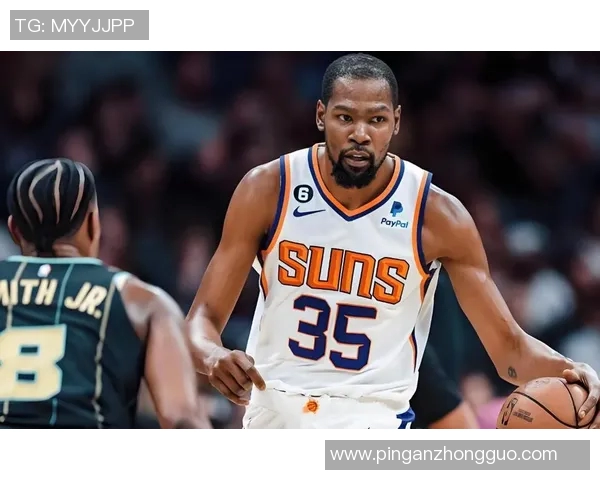 体育八卦：球星绯闻大揭秘