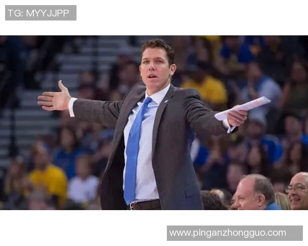 NBA关键球员赛季压力管理与心理辅导