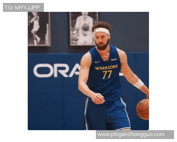 今日体育早报：赛事快览+球星动态