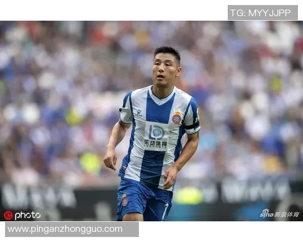 赛后评分出炉：武磊成最大亮点！