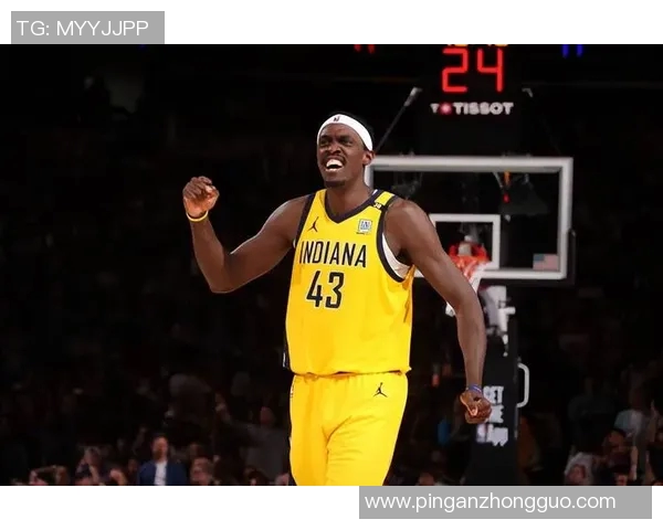 昔日王者西亚卡姆状态下滑,何去何从?