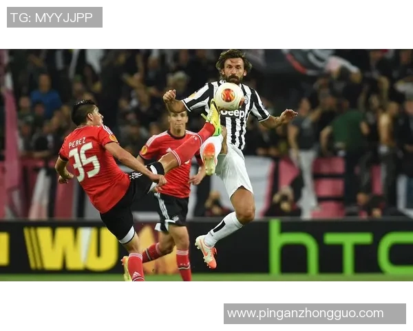 昔日王者AC米兰状态下滑,何去何从?