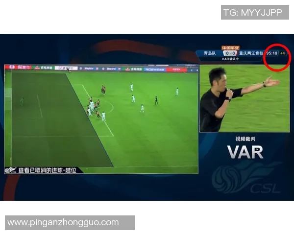 绝杀！补时第95分钟神奇逆转引爆看台