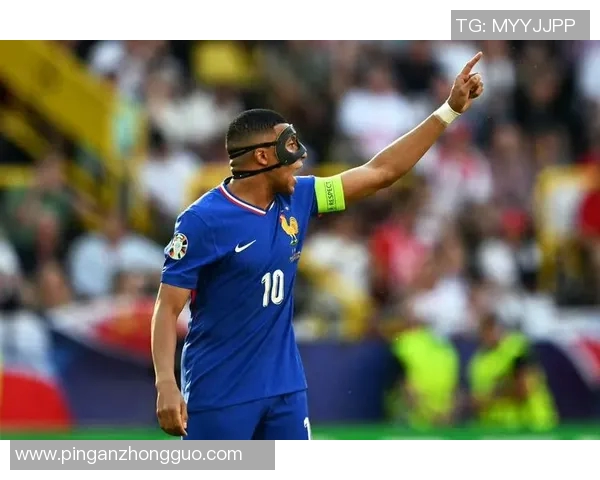 体育总局发布禁令：某些庆祝动作将被罚