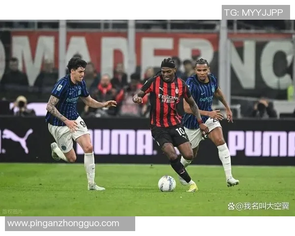 AC米兰官方宣布遭受处罚核心球员停赛球队面临新一轮危机