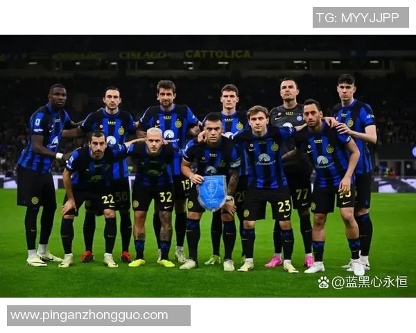 今夏足坛转会窗十大重磅交易盘点巨星流动引爆欧洲豪门新格局