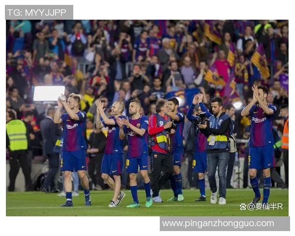 巴萨引援目标名单曝光多位新星进入视野豪门重建计划引关注