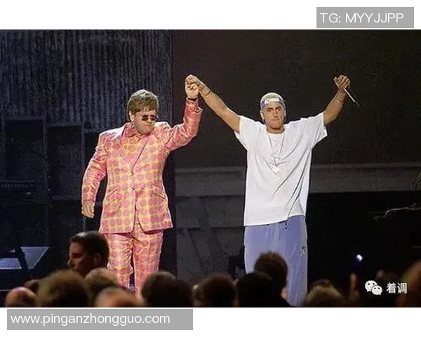 细数西亚卡姆五大高光瞬间回顾那些令人热血沸腾的难忘时刻